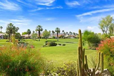 867 Arrowhead Drive, Palm Desert, CA 92211 - Photo 4