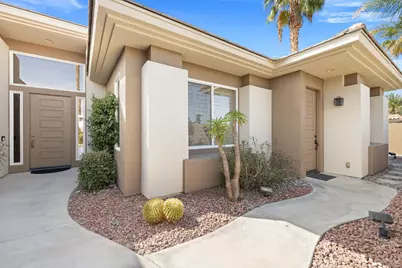 867 Arrowhead Drive, Palm Desert, CA 92211 - Photo 10