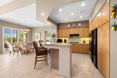 867 Arrowhead Drive, Palm Desert, CA 92211 - Photo 28