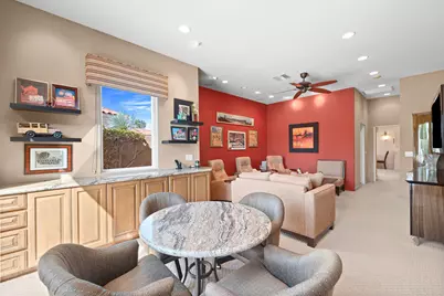 867 Arrowhead Drive, Palm Desert, CA 92211 - Photo 22