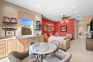 867 Arrowhead Dr, Palm Desert, CA 92211 - Photo 22