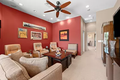 867 Arrowhead Drive, Palm Desert, CA 92211 - Photo 20