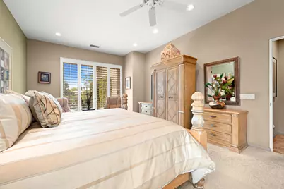 867 Arrowhead Drive, Palm Desert, CA 92211 - Photo 36