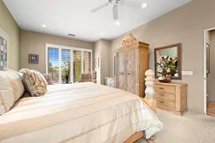 867 Arrowhead Dr, Palm Desert, CA 92211 - Photo 36