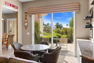867 Arrowhead Dr, Palm Desert, CA 92211 - Photo 24