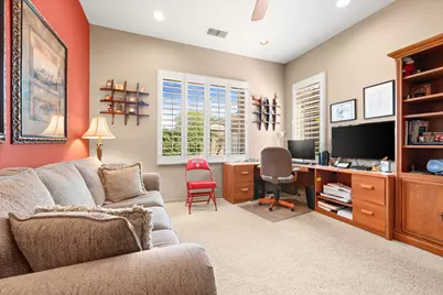 867 Arrowhead Drive, Palm Desert, CA 92211 - Photo 42