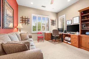 867 Arrowhead Dr, Palm Desert, CA 92211 - Photo 42