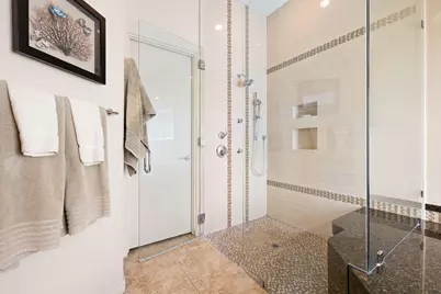 867 Arrowhead Drive, Palm Desert, CA 92211 - Photo 40