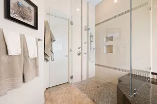 867 Arrowhead Dr, Palm Desert, CA 92211 - Photo 40