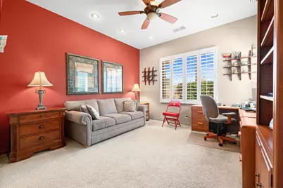 867 Arrowhead Drive, Palm Desert, CA 92211 - Photo 44
