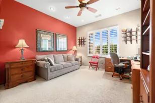 867 Arrowhead Dr, Palm Desert, CA 92211 - Photo 44