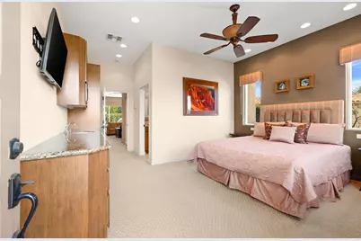 867 Arrowhead Drive, Palm Desert, CA 92211 - Photo 52