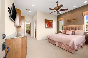 867 Arrowhead Dr, Palm Desert, CA 92211 - Photo 52