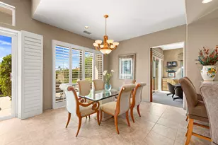 867 Arrowhead Dr, Palm Desert, CA 92211 - Photo 26
