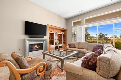 867 Arrowhead Drive, Palm Desert, CA 92211 - Photo 18