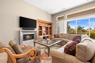 867 Arrowhead Dr, Palm Desert, CA 92211 - Photo 18