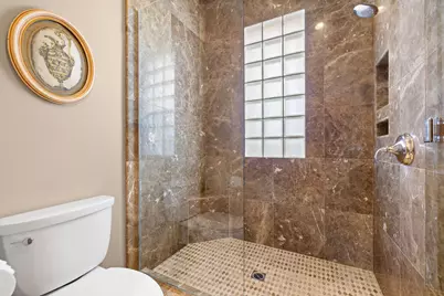 867 Arrowhead Drive, Palm Desert, CA 92211 - Photo 58
