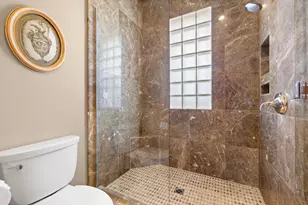 867 Arrowhead Dr, Palm Desert, CA 92211 - Photo 58