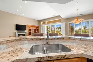 867 Arrowhead Dr, Palm Desert, CA 92211 - Photo 30
