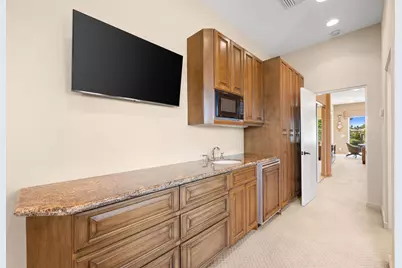 867 Arrowhead Drive, Palm Desert, CA 92211 - Photo 56