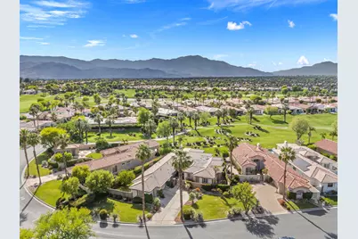 867 Arrowhead Drive, Palm Desert, CA 92211 - Photo 6