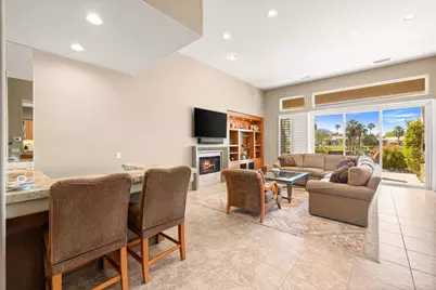 867 Arrowhead Drive, Palm Desert, CA 92211 - Photo 16