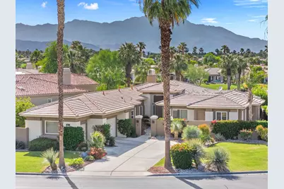 867 Arrowhead Drive, Palm Desert, CA 92211 - Photo 2