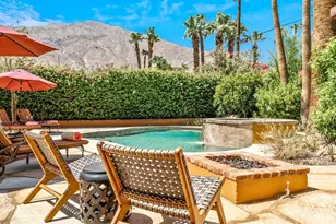 216 E Palo Verde Ave, Palm Springs, CA 92264 - Photo 4