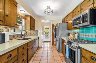 216 E Palo Verde Ave, Palm Springs, CA 92264 - Photo 16