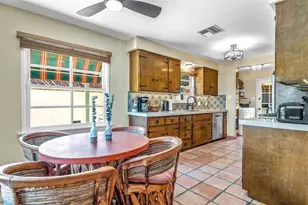 216 E Palo Verde Ave, Palm Springs, CA 92264 - Photo 14
