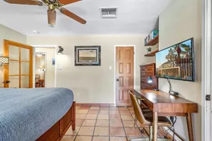 216 E Palo Verde Ave, Palm Springs, CA 92264 - Photo 22