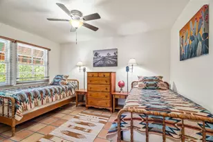 216 E Palo Verde Ave, Palm Springs, CA 92264 - Photo 24