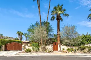 216 E Palo Verde Ave, Palm Springs, CA 92264 - Photo 6