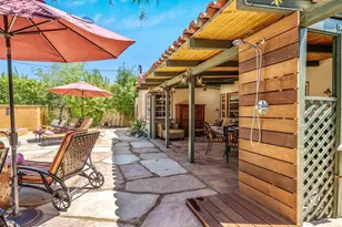 216 E Palo Verde Ave, Palm Springs, CA 92264 - Photo 28