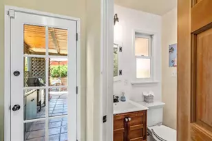 216 E Palo Verde Ave, Palm Springs, CA 92264 - Photo 18