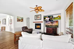 163 Via Milano, Rancho Mirage, CA 92270 - Photo 4