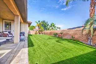 163 Via Milano, Rancho Mirage, CA 92270 - Photo 22