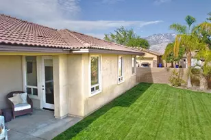163 Via Milano, Rancho Mirage, CA 92270 - Photo 22