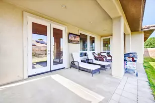 163 Via Milano, Rancho Mirage, CA 92270 - Photo 20