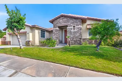 163 Via Milano, Rancho Mirage, CA 92270 - Photo 30