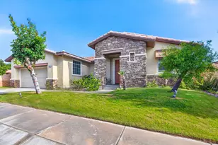 163 Via Milano, Rancho Mirage, CA 92270 - Photo 30
