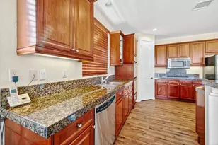 163 Via Milano, Rancho Mirage, CA 92270 - Photo 8