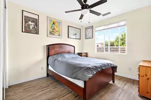 163 Via Milano, Rancho Mirage, CA 92270 - Photo 14
