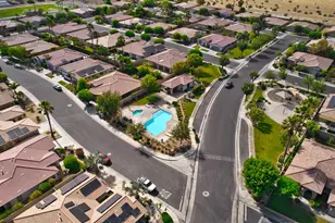 163 Via Milano, Rancho Mirage, CA 92270 - Photo 28
