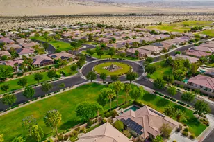 163 Via Milano, Rancho Mirage, CA 92270 - Photo 28