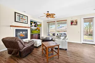 163 Via Milano, Rancho Mirage, CA 92270 - Photo 2