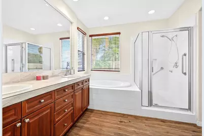 163 Via Milano, Rancho Mirage, CA 92270 - Photo 12