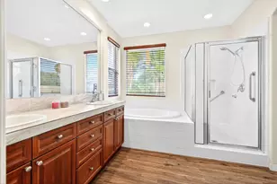 163 Via Milano, Rancho Mirage, CA 92270 - Photo 12