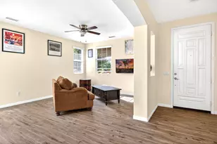 163 Via Milano, Rancho Mirage, CA 92270 - Photo 18