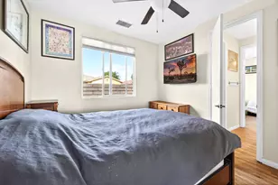 163 Via Milano, Rancho Mirage, CA 92270 - Photo 18